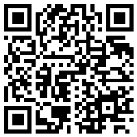 QR Code for bitcoin:133VHa7C4zebnDAU2Kf5sSoN4fjUewdHz5