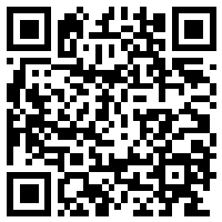 QR Code for bitcoin:133VRKBXQ8KrBPyHr6cHZQvVJmgvSA1eH3
