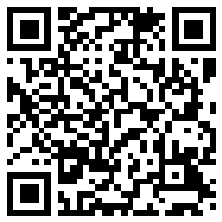 QR Code for bitcoin:133Vpcc427DouHeLjEqQnmPyHH6nbGbU5c