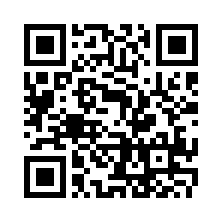 QR Code for bitcoin:133W9hmBivL9LT89TdPyRusmNRVJjEGpEH