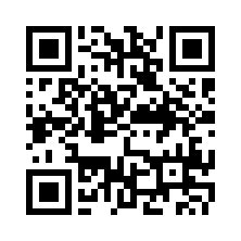 QR Code for bitcoin:133WU6etATa1gHQub7eTPdSvpGUyEd6iis