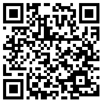 QR Code for bitcoin:133WvHzSvWFBPahsSbfFcTVMVweHY2tstK