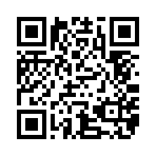 QR Code for bitcoin:133WyCTStrt2WjwpecWA31Tr98i7zLyDba