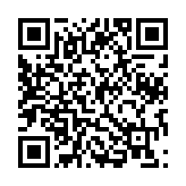 QR Code for bitcoin:133X42TDNy3jsZwSWPFMKpASNEshBeUN9X