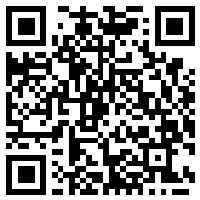 QR Code for bitcoin:133XAZ4VtdprHb8TZ5ZUbKKtPyRfjQLb7G