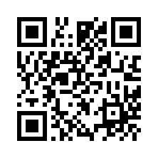 QR Code for bitcoin:133XD8C8SepdBwAbEGThZdSMP9ppUjA5ZK