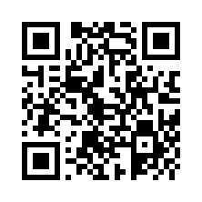 QR Code for bitcoin:133XHCT8zS5LG3b6nr1ZmkESEbcWCECLFE