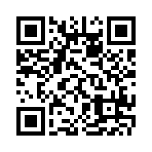 QR Code for bitcoin:133XJs4ba2DT226WkNdXoGAumE9yhMGTZf