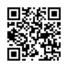 QR Code for bitcoin:133XMVN3dWoWLUypMdDBMCv26JHy4VGj9H