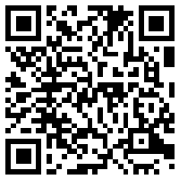 QR Code for bitcoin:133XMcaByQdc8Fu95fpaGc2qRcQEeu4Rhw