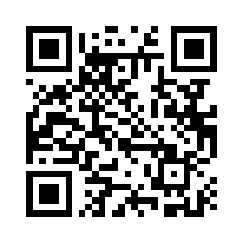QR Code for bitcoin:133Xb4CV4BH34rXiUVqASiPZ8SER1ZKm28