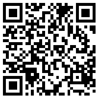 QR Code for bitcoin:133Xh6bpEQLshoAGPUe5C8a9GDsdbcuDP8
