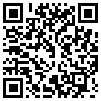 QR Code for bitcoin:133XkphcP7ZzndVfv6iwDNyQLCSyxPMYSm