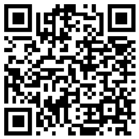 QR Code for bitcoin:133XqF3TiSvWKr3pHx1AwR6qGDL375x4VB