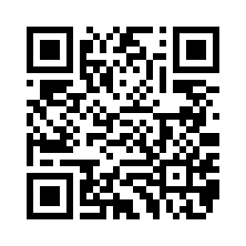 QR Code for bitcoin:133Xud7CVSubTdMxg6z2hP92f6jLMbBLXK