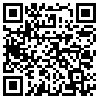 QR Code for bitcoin:133XwUbGZfWZ26c9PAUipefBe1tMxFedyo