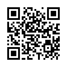 QR Code for bitcoin:133YSCTxTaaexXsyF6eeTc8LoNxYZibyBk