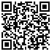 QR Code for bitcoin:133YjsfezPBkNfPPCmbdtKZ9HNk2FwdTT2