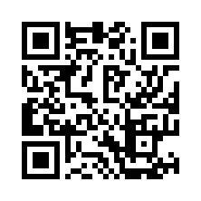 QR Code for bitcoin:133ZGyB4Up9YiCf3jVtTHA95D7aea34ys8