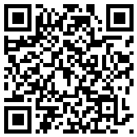 QR Code for bitcoin:133ZTYeLWb9bNWD5brepPvdFmBfFjiJNPs