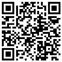 QR Code for bitcoin:133ZUMyuYu4CBNwhrrzzdCazWFDFBjtPRa