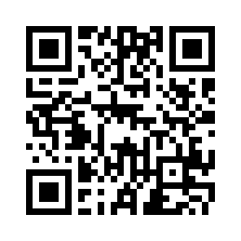 QR Code for bitcoin:133ZtWD7ymhSHTu2Nn1EhtagfuU1QDFnNx