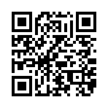 QR Code for bitcoin:133a1MEwEyNF5Q3A8LK7bQugHySsrrCmb1
