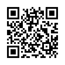 QR Code for bitcoin:133a5G9E43BM16GrDw2vZUHDhSWSBYthn2
