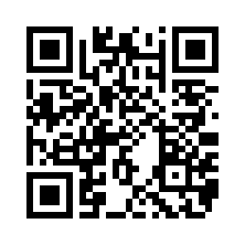 QR Code for bitcoin:133a7vnRm5W2WtPLCcuTgxxBf6NPeksQmk