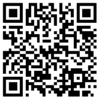 QR Code for bitcoin:133aCWD6JkEXPhZKHXjnSFWfH2q3uxoYUS