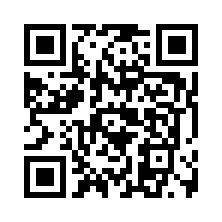 QR Code for bitcoin:133aDhSWtD5uBpjeLu4PqwwXBDPYdPDn7T
