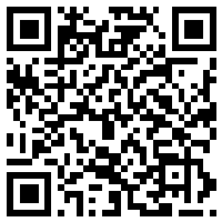 QR Code for bitcoin:133aEU7qtLHCJfhrx5dQsvKPESUvEvft7e