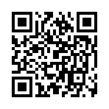 QR Code for bitcoin:133aRBYWNes6PEVBUki8CedUetKdTWVmbb
