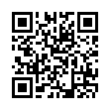 QR Code for bitcoin:133aTxpFxHaLz3ekkpXrnHfyUgDMqWPiLR