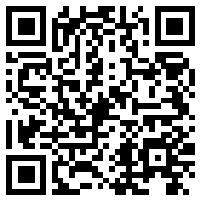 QR Code for bitcoin:133anvAwrPMLPgvCeUchW2ZSTwrgwcPaeE