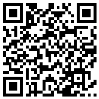 QR Code for bitcoin:133auCpyqMYvfDVpBh1Wr2GjPPBqebnHdS
