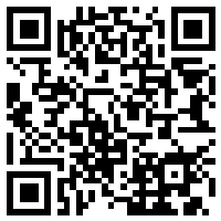 QR Code for bitcoin:133avspWXxzBfZ3GP82kJCJaXyxUuugWGa