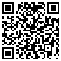 QR Code for bitcoin:133ayrMR2DfL1U45Av2M2cP2ApzzQMVXNF