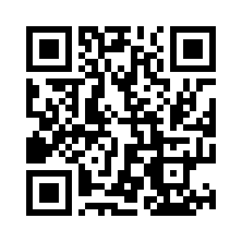 QR Code for bitcoin:133b7dTfAroHUa7hFCQcPtjfXGfdC1DwM1