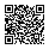 QR Code for bitcoin:133bEKTHRTMLmwufUhAddABvRfZ1jSeEGm