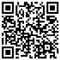 QR Code for bitcoin:133baxtKfTxwJR5tD2d1JF2SH4LTh6ebjZ