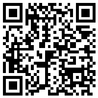 QR Code for bitcoin:133boAybSXNBpLW4EDHfWe2bPDKu4aVk8o