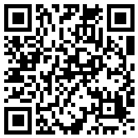 QR Code for bitcoin:133c3F3eKUNMF8Cw56SBiQNzutbf2JTGaV