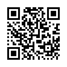 QR Code for bitcoin:133cBsYVAEDaGRo89dcpvbB25uj4fR73UR