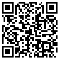 QR Code for bitcoin:133cDMHEemQgCygtGS8hZ8zPLG6wGSNCGt
