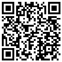 QR Code for bitcoin:133cjeEt2dW7mgucVjMmDMd5dQgpnosvAt