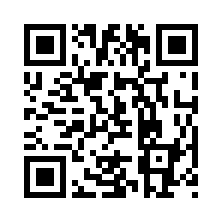 QR Code for bitcoin:133cvY55fBcCV8VDz6Ddagj8BpqTN2GeKA