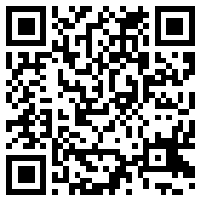 QR Code for bitcoin:133cyshmoP5TMjQJaAA4env84VtbkPA4yk