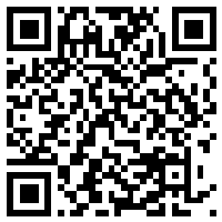 QR Code for bitcoin:133d5FqQoz6HdjefB2oad4vm1bedACYyKv