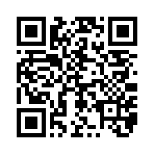 QR Code for bitcoin:133dCS3uJ8VVN6JtSD2GSbrPR1E4RHs7LQ